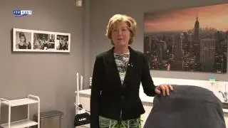 Hengelo krijgt nieuwe privékliniek - Dr. Don