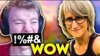 TommyInnit's Thoughts On That Vegan Teacher...