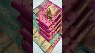 lucky wholesale market at wholesale prices International shipping available