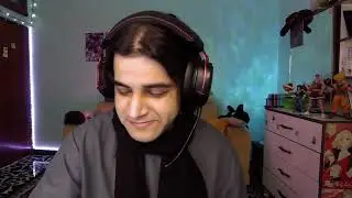 انا اسف ... 