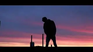 vertigo world tour documentary - part 2 // europe