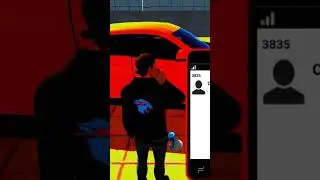 #endeavour dragon# City ka #cheat code #like subscribe
