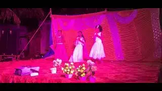 January festival :04       2026