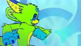 SOURBITE_BOOTLEG