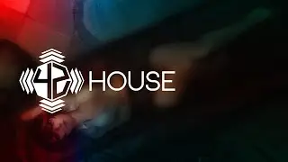 OMR ★ Kaivaan feat. Hikaru Station - Escape (SenzaFine Remix) ★ Spotlight 42