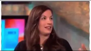 HGH with dr.OZ