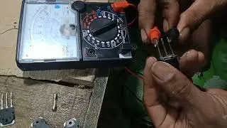 AMPLIFIER. 602 Wts. KUNZERT no sounds very easy to fix please watching my video. #miratechtvlogs