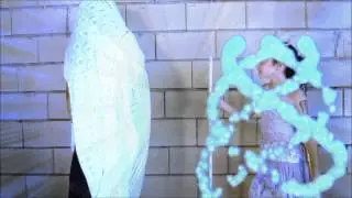 THE GLORY (official trailer 1)