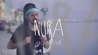 Nura (نُورَه)