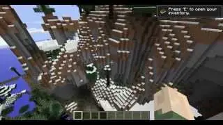 Snapshot 13w36a: More of a reson to get more RAM