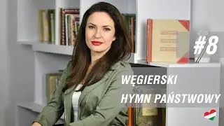 Węgierska randka #8 - Ile hymnów mają Węgrzy?