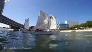 Nautical Fun II