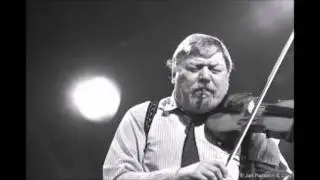 JEG HAR ELSKET DIG S&Aring; L&AElig;NGE JEG KAN MINDES - Finn Ziegler 1988