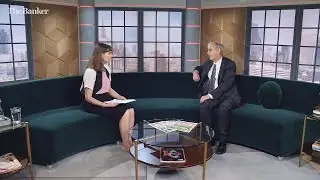 Top 1000 World Banks 2019 Asia