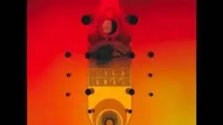 White Hills - Counting Sevens