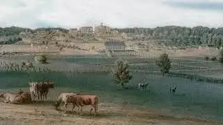 Historic Glendale - The Living Village