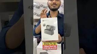 Microphone🔥Price in Bangladesh 2025 | Best Mic Price in BD | Studio & USB Microphone | wireless mic