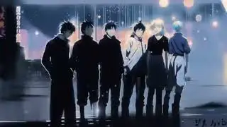 Linkin Park - More the Victim (Music Video) [FANMADE MASHUP]