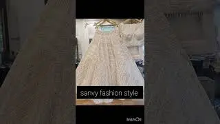 Manish Malhotra's designer copy lehenga less price || beautiful lehenga collection #manishmalhotra