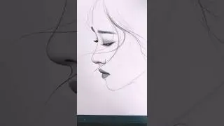 best colour drawing#Kala#artist#shortvideo#girls#Chitra#video