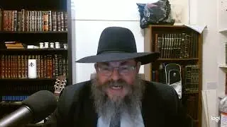 sivan mental health