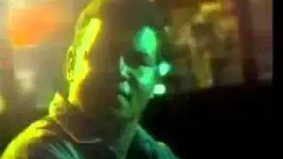 SALSA TAMBAFUEGO Caramelo