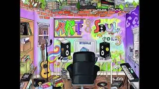 Riddle - I Try (Instrumental)