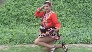 princesaInca