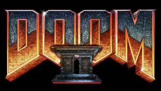 Project: Doom- 