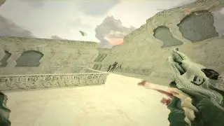 EA COMP - Entry #48 [by InguEdits]