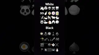 My favourite colour black 🖤🖤#what is your favourite colour #afla #afla afluzz vlog 🦄