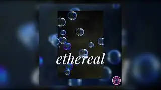 ethereal - by Spates