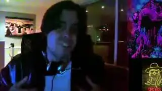 Dross recomienda a MarginalMedia