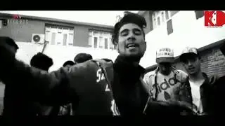 Kashur Diss |  Babar Mudasir vs RFA