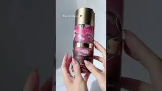 #lipp #makeuplipstick #lipps #makeupproducts #beauty #makeuptools #lipstick #trending