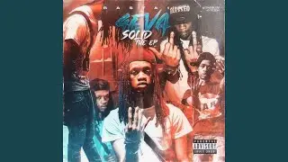 Cash Talk