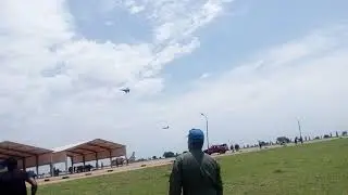 nigeria jf17 | NAF day #airshow #jf17block3 #airshownigeria #jf17 #jf17thunder #pakistan