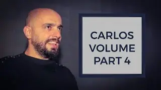 كارلوس - غيبي يا شمس، عندك بحرية، علواه، هلا يما، وعدوني، يا حلوة شعرك داري، متل الكذبة، شوقة عندنا