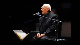 Hucurat Sûresi (1-8) - Emin Işık