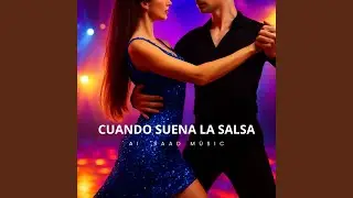 Te dejé ir