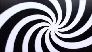 Das Hypno Rad