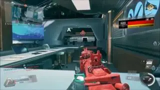 IW: DOUBLE DE-ATOMIZER FAIL ON TERMINAL !!!