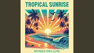 Bossa Caf&eacute;
