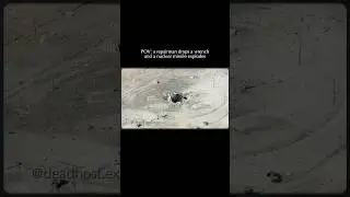Damascus Titan Missile Incident