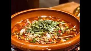✅ HOW TO MAKE THE BEST SOUP THAT STRENGTHENS YOUR BODY