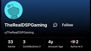 DSP Cries It- Never Used Reddit!(He Did) Pokemon Wage Quit At Final Boss