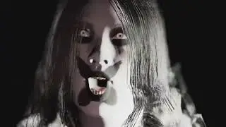 دخلوا شباب بيت مسكون… بس بدل ما يخافون، صاروا يضحكون 😂👻