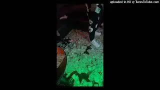 (SOLD) Omar Camacho x Jimmy Guzman x Guitarra type beat - 