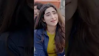 Pakray gaye? 😲 | #chaalbaaz #shorts
