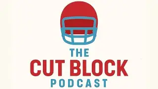 Inside the SWJCFC Shake-Up | Michael Landers on Realignment, Roster Limits & JUCO Football&rsquo;s Future